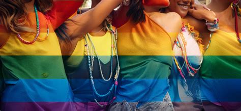 mode für den csd